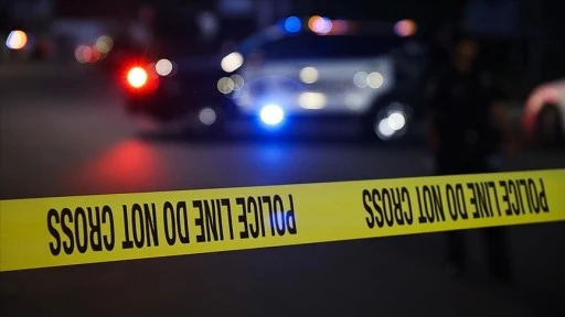 FBI, California eyaletindeki saldırının doğum karşıtı düşünceyle bağlantılı olduğunu düşünüyor