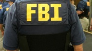 FBI çalışanı Çin'e gizli bilgi verdiğini itiraf etti
