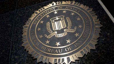 FBI, devlet g&ouml;revlilerinden &Ccedil;in istihbaratına karşı dikkatli olmalarını istedi