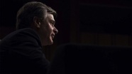 FBI Direktörü Wray, ABD Senatosunda Kongre baskınına ilişkin soruşturma kapsamında tanıklık edecek