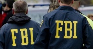 FBI, Google’ın hesaplarına erişmek istiyor
