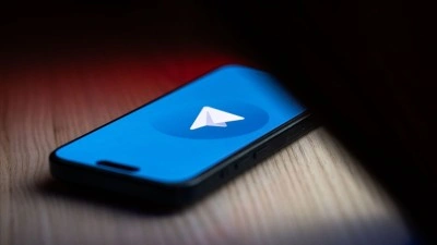 FBI, İran bağlantılı siber akt&ouml;rlerin Telegram &uuml;zerinden muhalifleri hedef aldığını belirtti