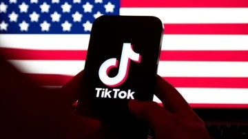 FBI: TikTok, Çin'e milyonlarca kullanıcının verilerini kontrol etme olanağı sağlıyor