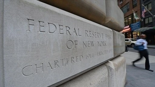Fed Başkan Yardımcısı Bowman, temmuz ayında faiz indirimini destekleyebileceğini söyledi