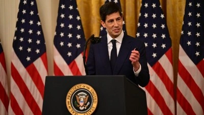 Fed Başkanı Warsh, enflasyon hedefinde yumuşama olmadığını belirtti