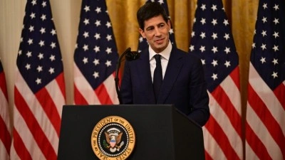 Fed Başkanı Warsh: Piyasalarda oynaklık artmadı, azaldı