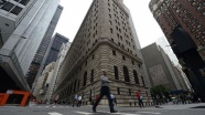 Fed'den ABD'nin en büyük bankalarına 'yeşil ışık'