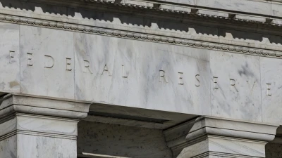 Fed faiz oranını sabit tuttu