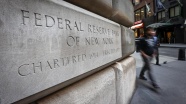 'Fed'in durumu dolardaki oynaklığı azaltabilir'
