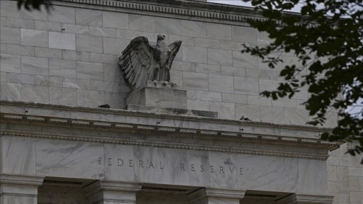 Fed'in faiz indirim sürecine ilişkin belirsizlik devam ediyor