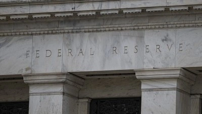 Fed'in "maestrosu" modern kapitalizmi şekillendiren ekonomik mirasıyla hatırlanacak
