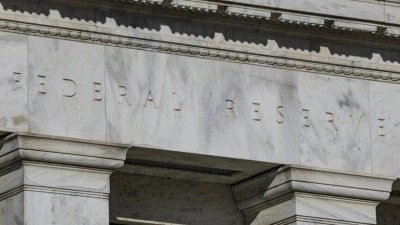 Fed'in stres testi, ABD'nin b&uuml;y&uuml;k bankalarının olası bir resesyona karşı dayanıklı olduğunu g&ouml;sterdi