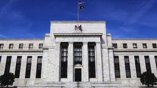 Fed kaygılarıyla güçlenen avro Türk ihracatçısını destekliyor