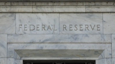 Fed, Kevin Warsh g&ouml;reve başlayana kadar Jerome Powell'ı ge&ccedil;ici başkan olarak atadı