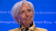 'Fed muhtemelen faiz artırımlarını yavaşlatacak'