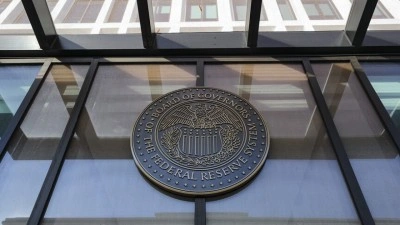 Fed, para politikasının y&uuml;r&uuml;t&uuml;lmesini inceleyecek &ccedil;alışma gruplarının liderlerini a&ccedil;ıkladı
