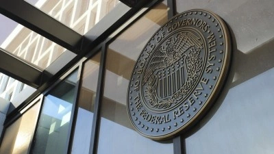 Fed raporu, ABD'de fiyat artışlarının başlıca finansal endişe olmayı s&uuml;rd&uuml;rd&uuml;ğ&uuml;n&uuml; g&ouml;sterdi