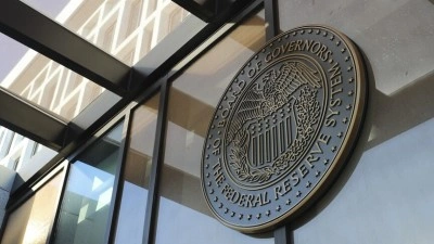 Fed raporunda finansal istikrar i&ccedil;in jeopolitik riskler ve petrol şoku endişesi &ouml;ne &ccedil;ıktı