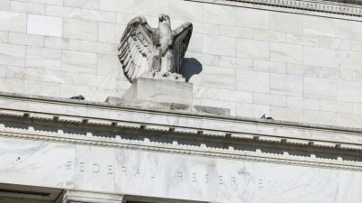 Fed, temmuz toplantısına belirsizliklerin g&ouml;lgesinde gidiyor