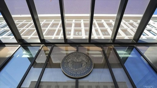 Fed tutanakları, bu yıl daha fazla faiz indirimi yapılabileceğini gösterdi