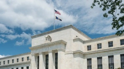 Fed yetkilisi Waller, &ccedil;ekirdek enflasyon y&uuml;ksek gelirse faiz artışı gerekebileceğini s&ouml;yledi