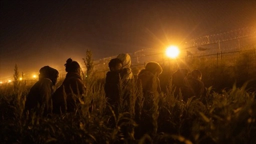 Federal yargıç, ABD yönetiminin göçmenlerin Geçici Koruma Statüsü'nü sona erdirme kararını durd