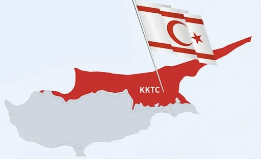 Federasyon mu iki devlet mi? KKTC seçimleri ve bölgesel jeopolitik! -Ömür Çelikdönmez yazdı-