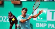 Federer Fransa Açık'ta yok
