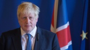 İngiltere Dışişleri Bakanı Johnson: Felaketin sorumlusu Esed&#039;dir