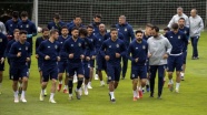 Fenerbahçe Akhisarspor'u ağırlayacak