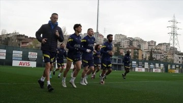 Fenerbahçe, Ali Koç’la geçen 5 sezonda kupaya hasret kaldı