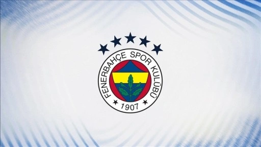 Fenerbahçe, Alvarez'in kiralanması konusunda West Ham United ile prensip anlaşmasına vardı