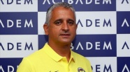 Fenerbahçe Beko Başantrenörü Kokoskov sağlık kontrolünden geçirildi