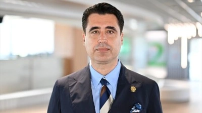 Fenerbah&ccedil;e Beko'nun Avrupa Ligi'nde son şampiyon &uuml;nvanını koruyacağına inancı tam