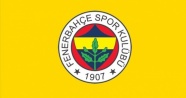 Fenerbahçe, Bursaspor maçı hazırlıklarını sürdürüyor