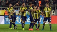 Fenerbahçe çıkışını derbide sürdürmeyi hedefliyor