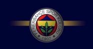 Fenerbahçe'de Avrupa mesaisi başladı
