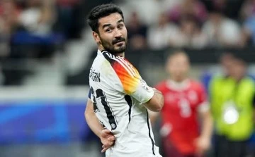 Fenerbah&ccedil;e&rsquo;de bomba İlkay G&uuml;ndoğan hamlesi! Mourinho &ccedil;ok istedi, Acun g&ouml;r&uuml;şmelere derhal başladı&hellip;