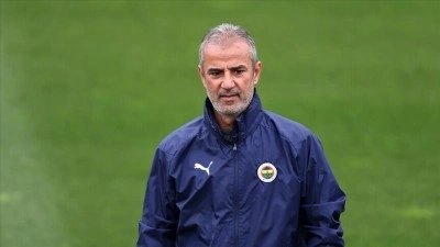 Fenerbah&ccedil;e'de sağlık kontrolleri başladı