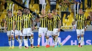 Fenerbahçe'de sezon öncesi 'teknik' sıkıntı