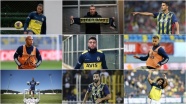 Fenerbahçe&#039;den 2,5 yılda 9 stoper transferi