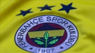 Fenerbahçe'den Abdullah Avcı ve Jorge Sampaoli açıklaması