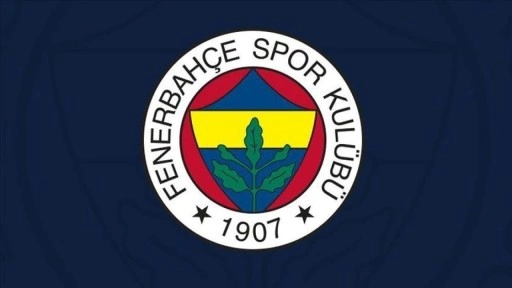 Fenerbahçe'den Alanyaspor maçı için erteleme başvurusu