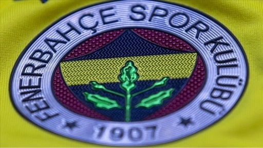 Fenerbah&ccedil;e'den bedelli sermaye artırımı a&ccedil;ıklaması