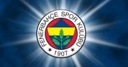 Fenerbahçe'den cezalarla ilgili açıklama
