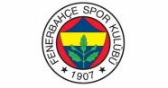 Fenerbahçe'den Erkan Zengin'e yanıt