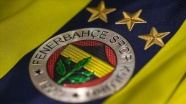 Fenerbahçe'den İstanbul Valiliğinin vefa kampanyasına destek