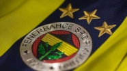 Fenerbahçe&#039;den koronavirüs açıklaması