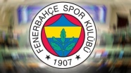 Fenerbahçe'den Krasnodar maçı öncesi taraftarına uyarı