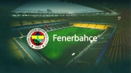 Fenerbahçe'den Nuri Şahin açıklaması